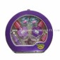 Cosmetic Set small picture